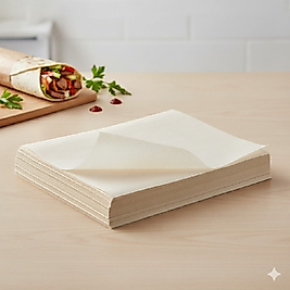 Seka Kağıt 20*30(10KG)