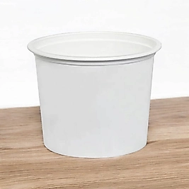 Yoğurt Kasesi 160-1500 GR(420 Adet)