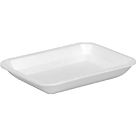 KÖPÜK TABAK 500 GR