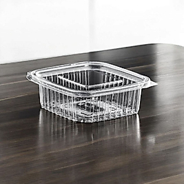 SIZDIRMAZ 250 CC (DÜZ KAPAK)