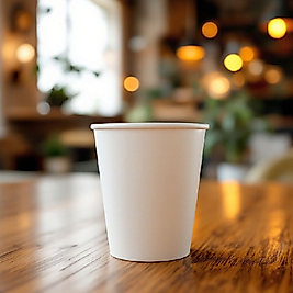 KARTON BARDAK 6,5 OZ