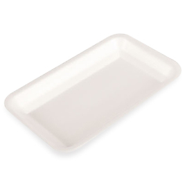 KÖPÜK TABAK 2000 GR