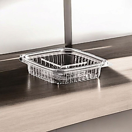 Sızdırmaz Kap 150 CC